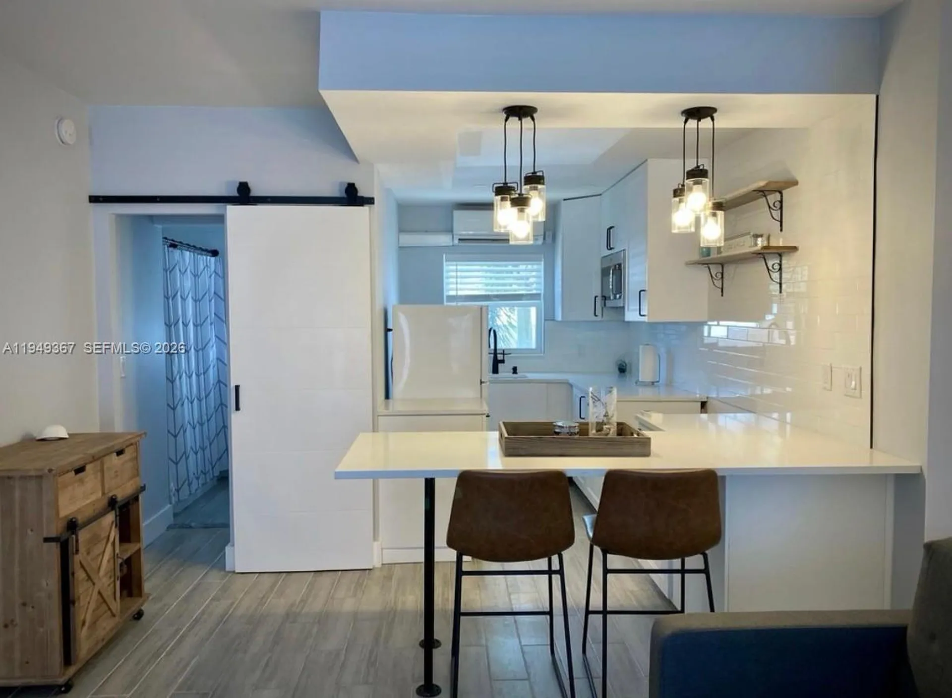 2508 Bay Drive Pompano Beach FL 33062