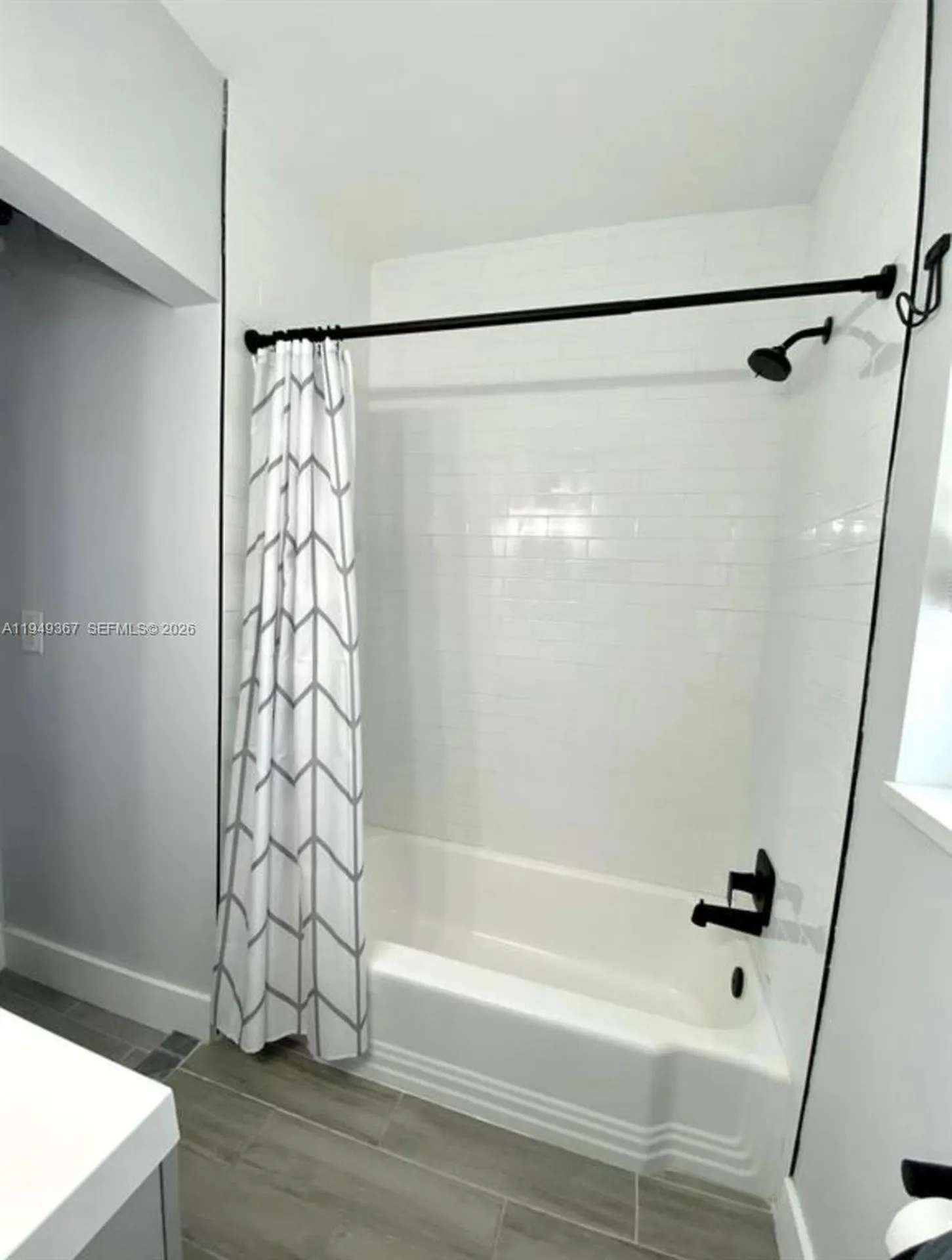 2508 Bay Drive Pompano Beach FL 33062