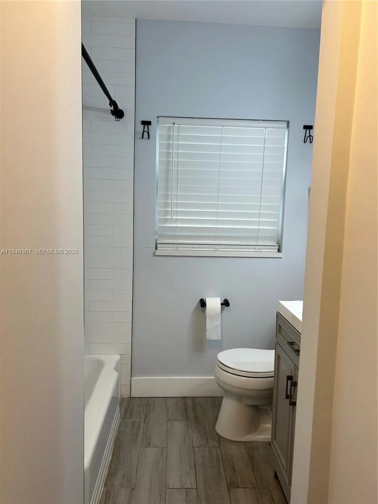 2508 Bay Drive Pompano Beach FL 33062