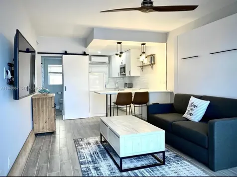 2508 Bay Drive Pompano Beach FL 33062