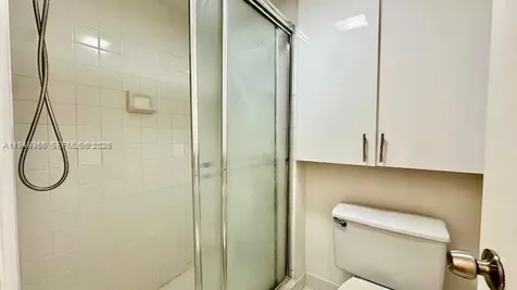 3330 Spanish Moss Terrace Lauderhill FL 33319