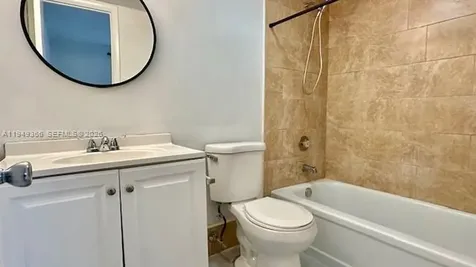 3330 Spanish Moss Terrace Lauderhill FL 33319