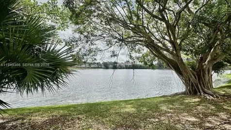 3330 Spanish Moss Terrace Lauderhill FL 33319