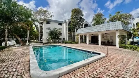 3330 Spanish Moss Terrace Lauderhill FL 33319