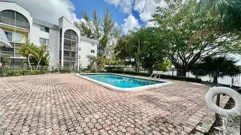 3330 Spanish Moss Terrace Lauderhill FL 33319