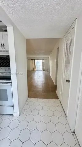 3330 Spanish Moss Terrace Lauderhill FL 33319