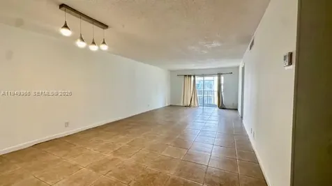 3330 Spanish Moss Terrace Lauderhill FL 33319