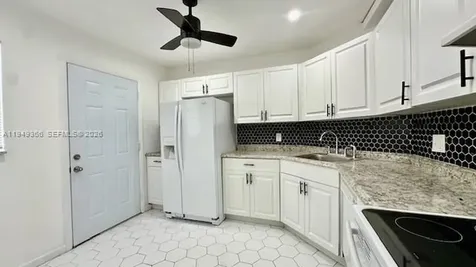 3330 Spanish Moss Terrace Lauderhill FL 33319