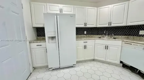 3330 Spanish Moss Terrace Lauderhill FL 33319