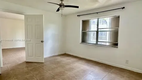 3330 Spanish Moss Terrace Lauderhill FL 33319