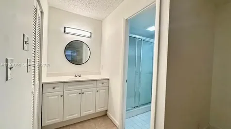 3330 Spanish Moss Terrace Lauderhill FL 33319