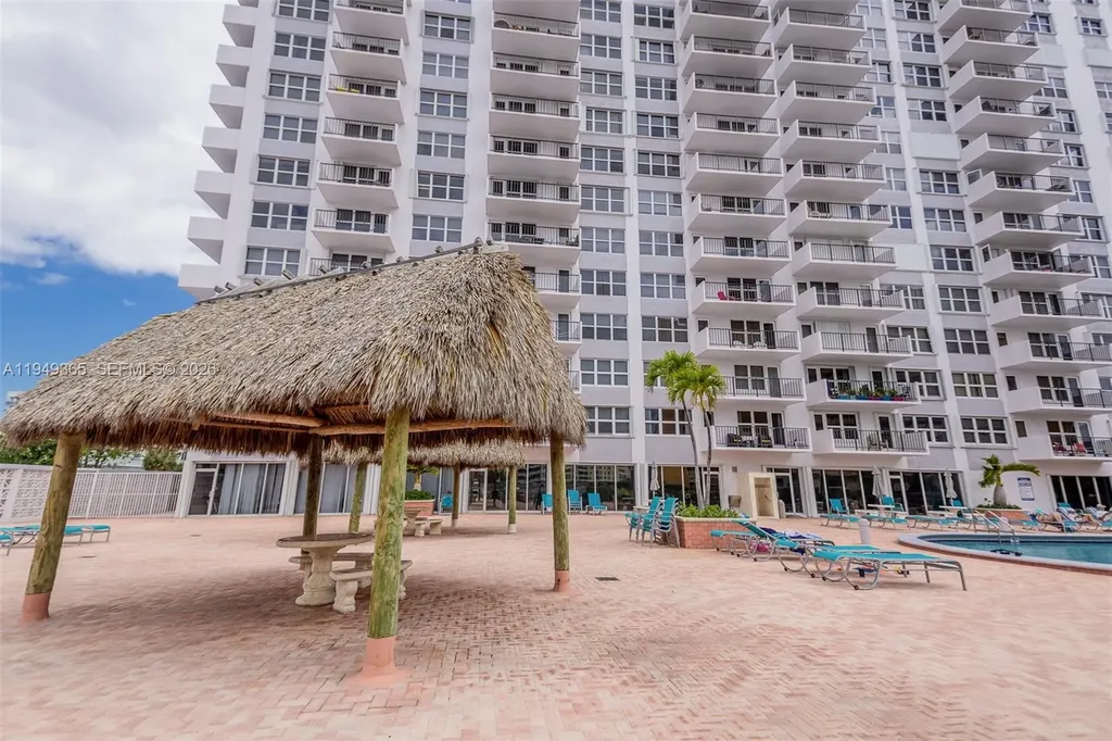 405 N Ocean Boulevard Pompano Beach FL 33062