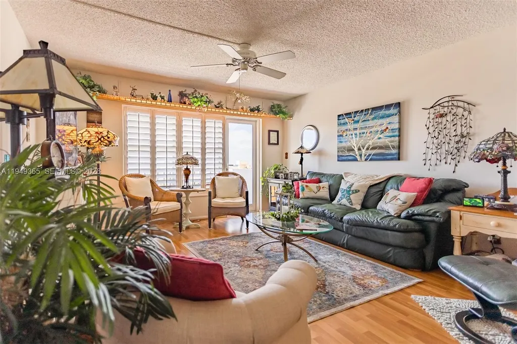 405 N Ocean Boulevard Pompano Beach FL 33062
