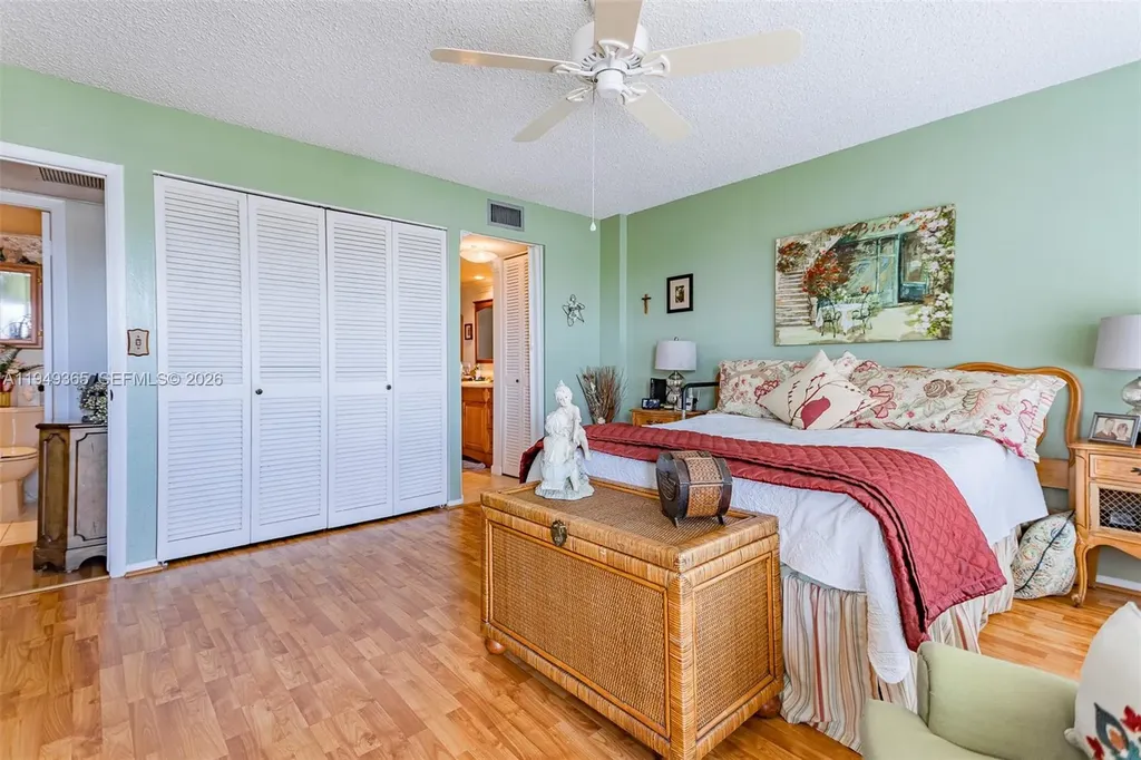 405 N Ocean Boulevard Pompano Beach FL 33062