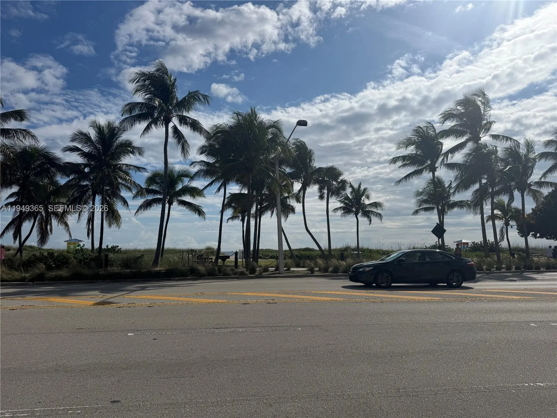 405 N Ocean Boulevard Pompano Beach FL 33062