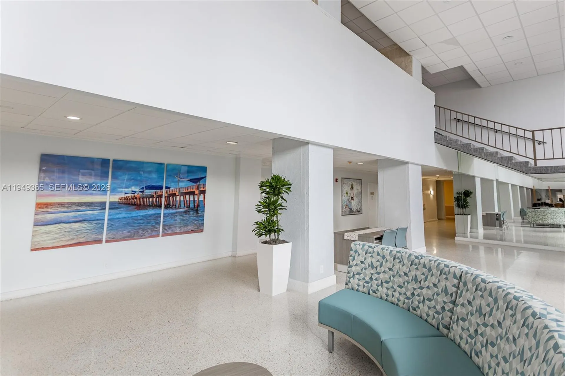 405 N Ocean Boulevard Pompano Beach FL 33062