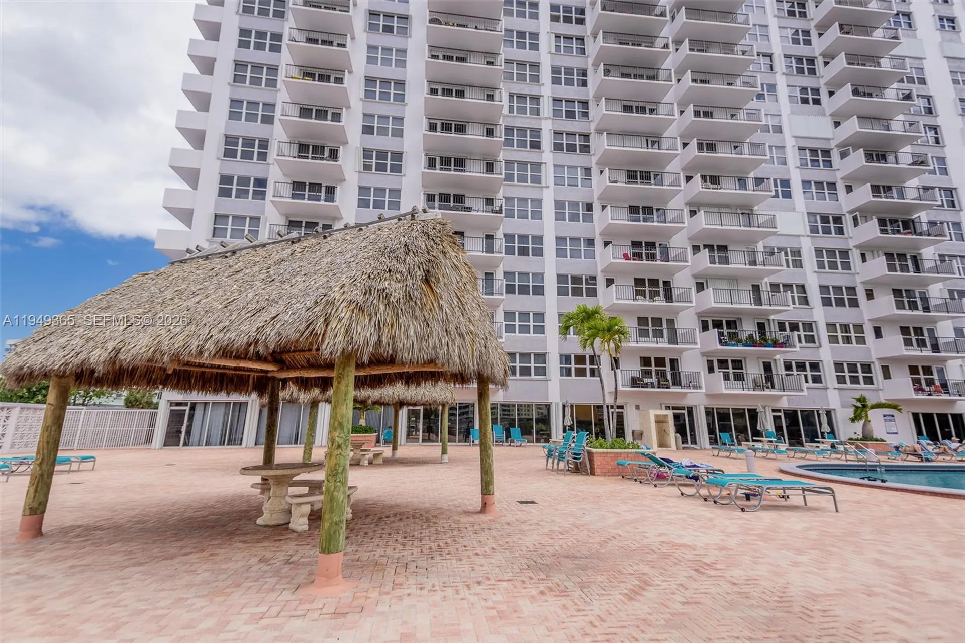 405 N Ocean Boulevard Pompano Beach FL 33062