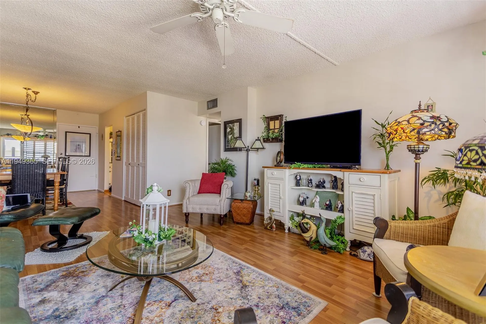 405 N Ocean Boulevard Pompano Beach FL 33062