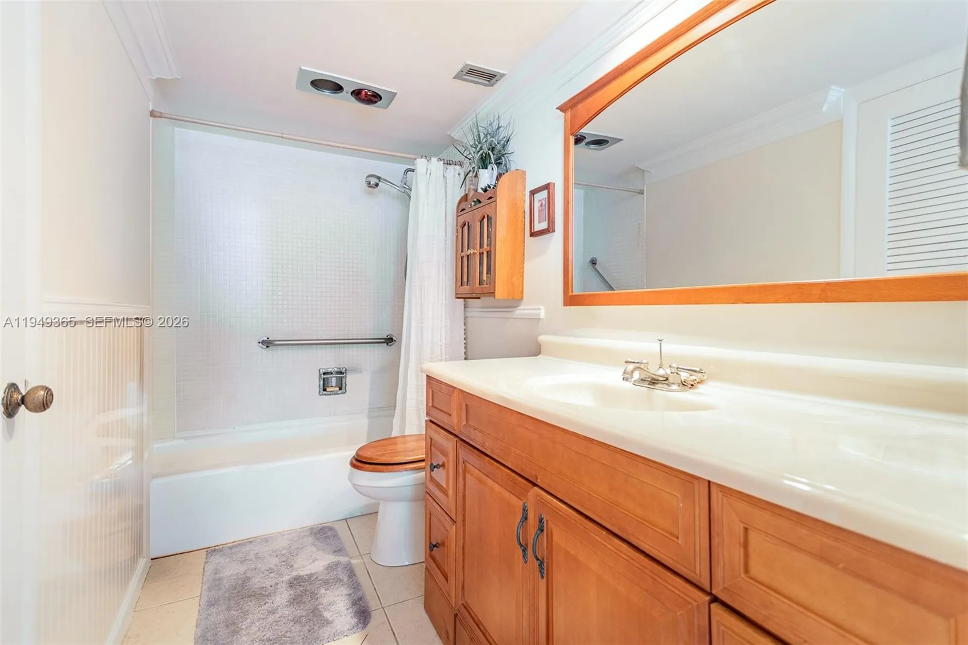 405 N Ocean Boulevard Pompano Beach FL 33062