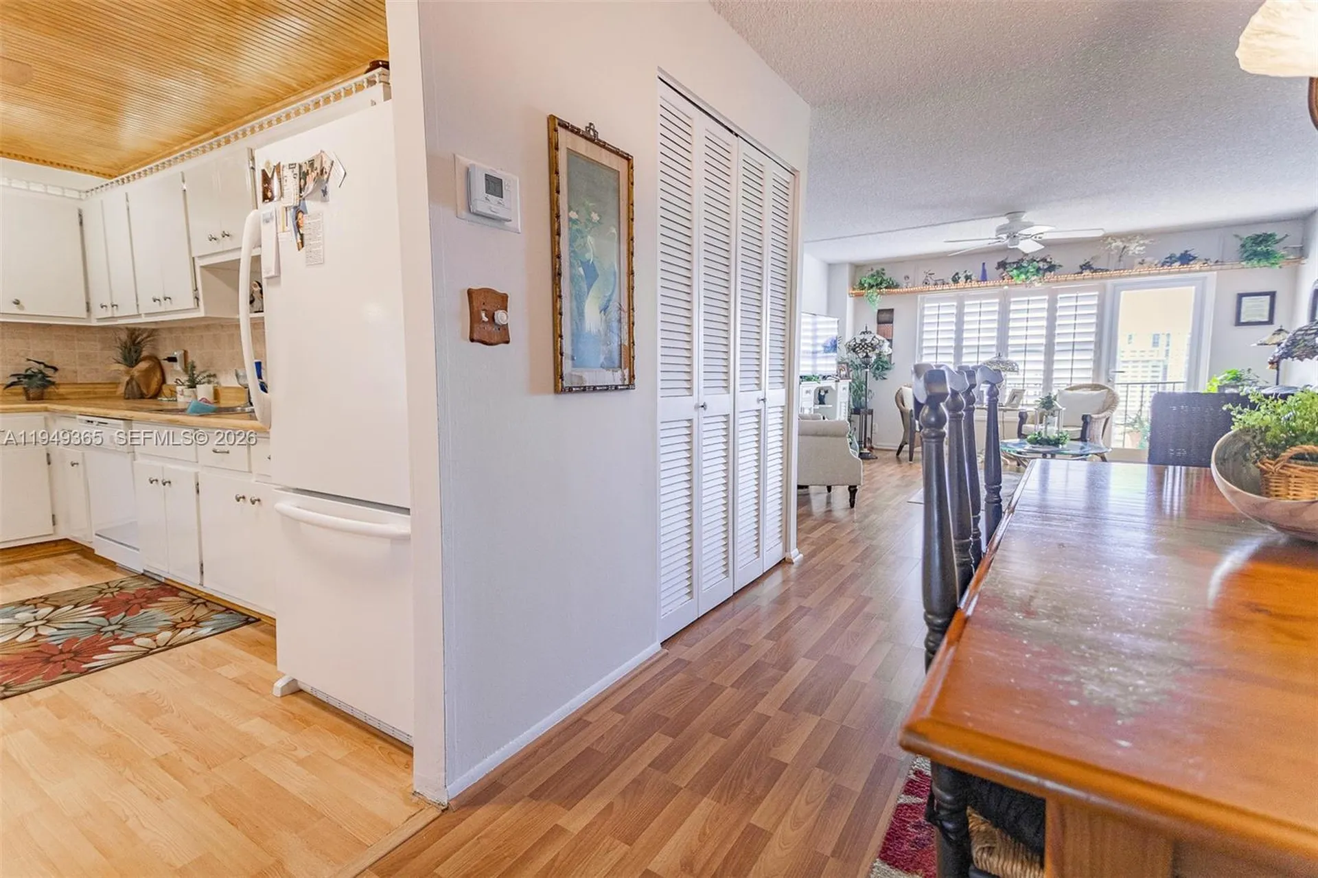 405 N Ocean Boulevard Pompano Beach FL 33062