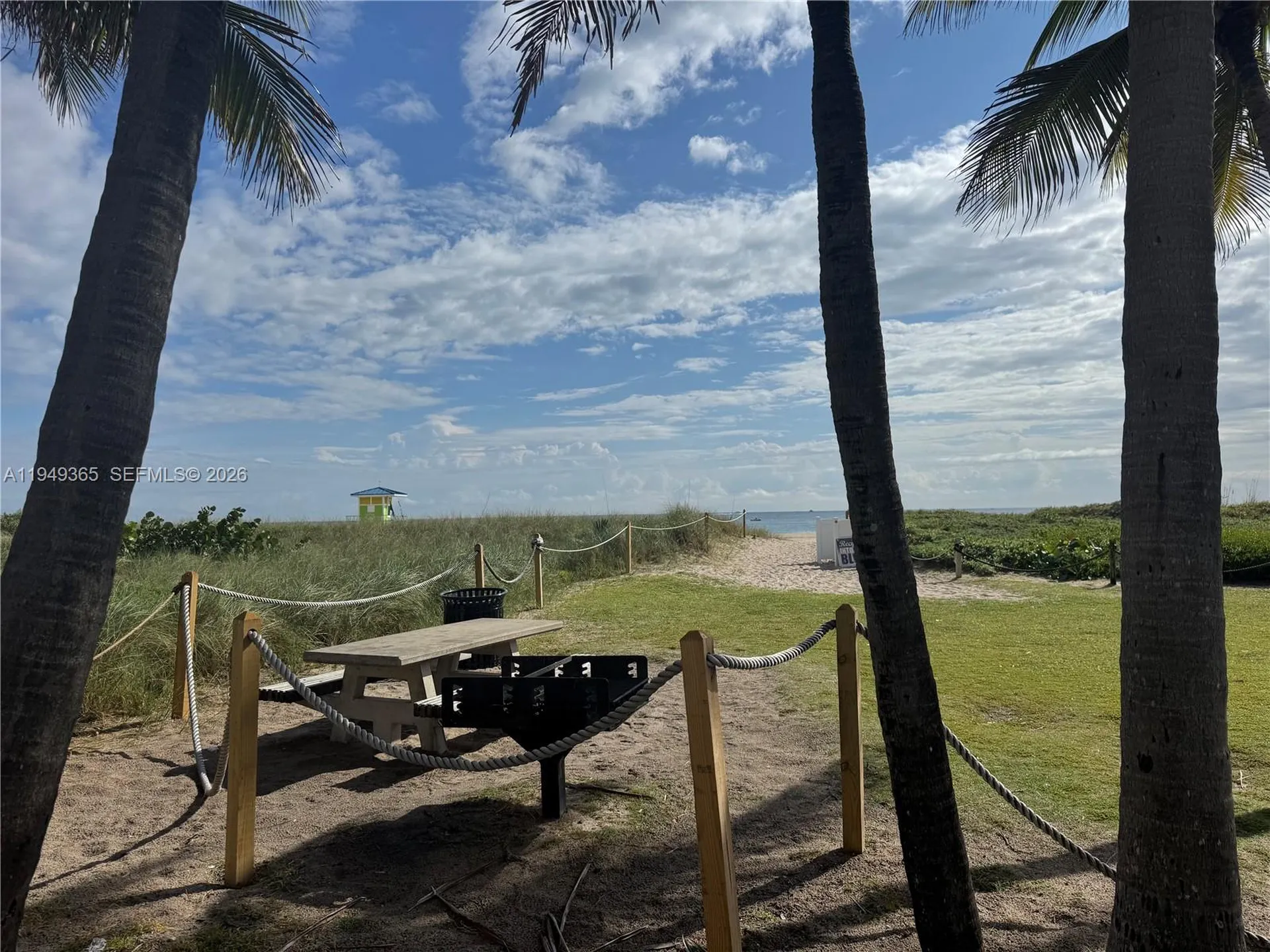 405 N Ocean Boulevard Pompano Beach FL 33062