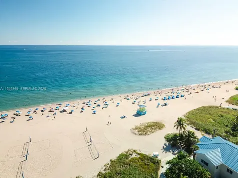 405 N Ocean Boulevard Pompano Beach FL 33062