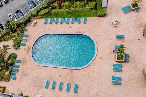 405 N Ocean Boulevard Pompano Beach FL 33062