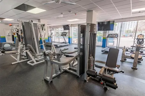 405 N Ocean Boulevard Pompano Beach FL 33062