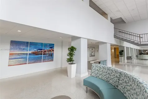 405 N Ocean Boulevard Pompano Beach FL 33062