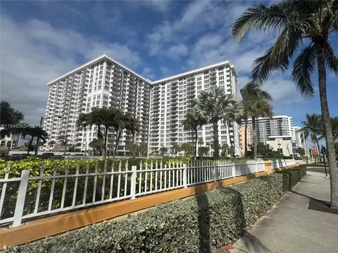 405 N Ocean Boulevard Pompano Beach FL 33062