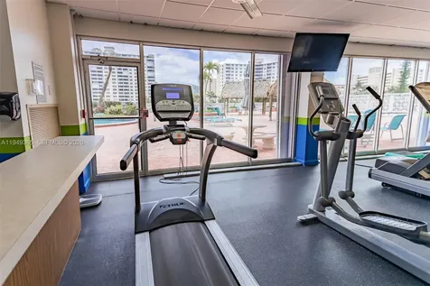 405 N Ocean Boulevard Pompano Beach FL 33062