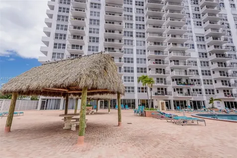 405 N Ocean Boulevard Pompano Beach FL 33062