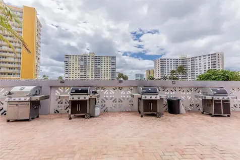 405 N Ocean Boulevard Pompano Beach FL 33062