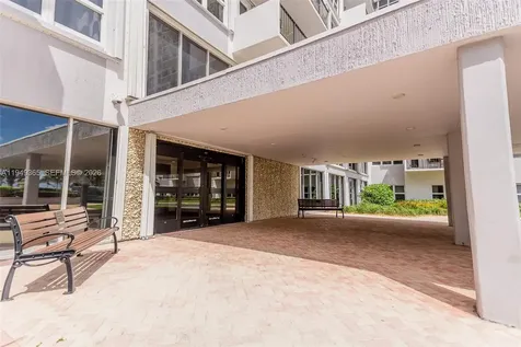 405 N Ocean Boulevard Pompano Beach FL 33062