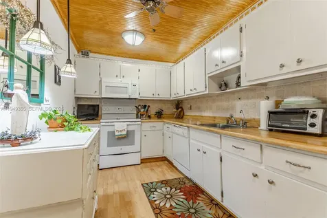 405 N Ocean Boulevard Pompano Beach FL 33062