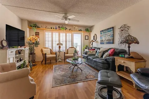 405 N Ocean Boulevard Pompano Beach FL 33062