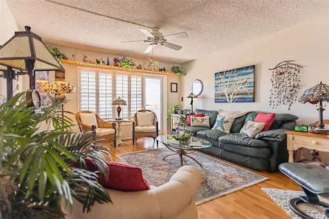 405 N Ocean Boulevard Pompano Beach FL 33062