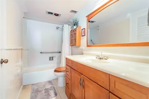 405 N Ocean Boulevard Pompano Beach FL 33062