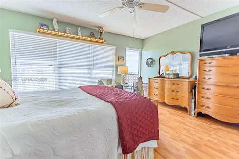 405 N Ocean Boulevard Pompano Beach FL 33062