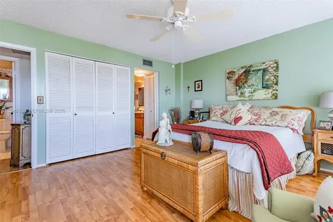 405 N Ocean Boulevard Pompano Beach FL 33062