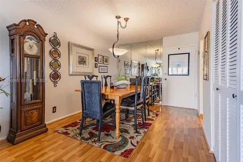 405 N Ocean Boulevard Pompano Beach FL 33062