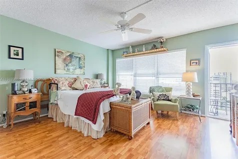 405 N Ocean Boulevard Pompano Beach FL 33062