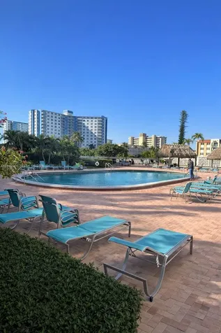 405 N Ocean Boulevard Pompano Beach FL 33062