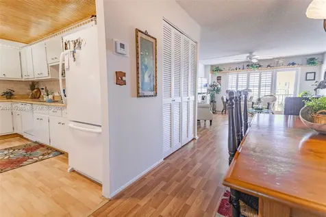 405 N Ocean Boulevard Pompano Beach FL 33062
