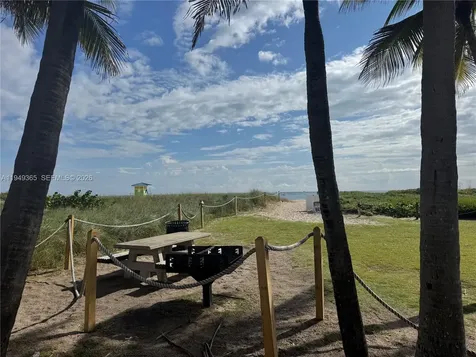 405 N Ocean Boulevard Pompano Beach FL 33062