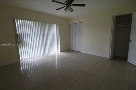 301 NW 177th Street Miami Gardens FL 33169