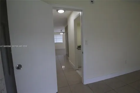301 NW 177th Street Miami Gardens FL 33169