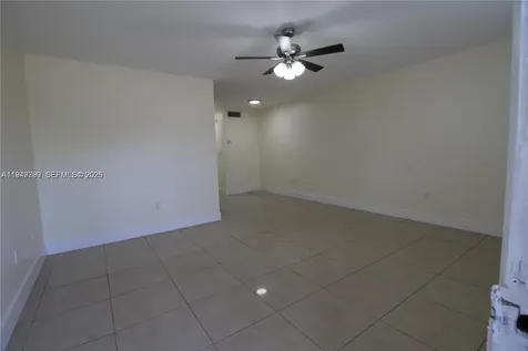 301 NW 177th Street Miami Gardens FL 33169