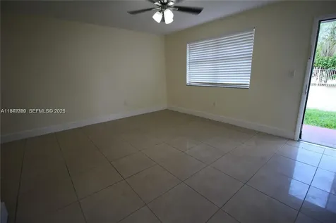 301 NW 177th Street Miami Gardens FL 33169