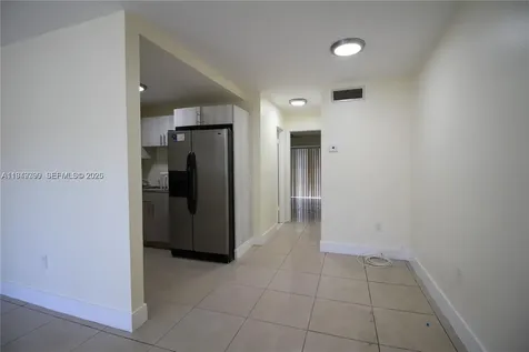 301 NW 177th Street Miami Gardens FL 33169